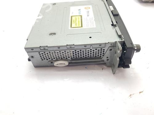 Electronic module BMW 3 (E90) 320 i | BP22672677M83 