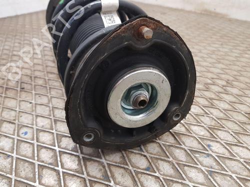 Right front shock absorber SKODA SCALA (NW1) | BP32177774M17