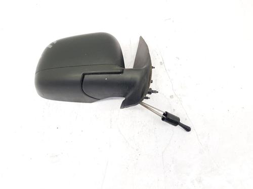 right-mirror-nissan-micra-iv-k13k-k13kk-2010-36801266 main image