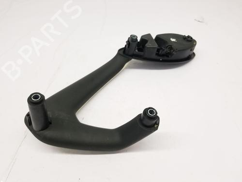 Front right interior door handle FORD KA (RU8) 1.2 | BP31819881I14 