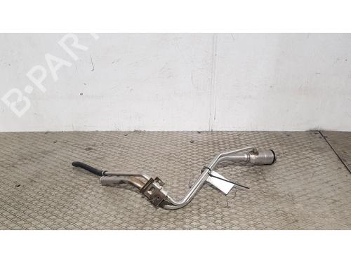 Pipe FORD C-MAX II (DXA/CB7, DXA/CEU) 2.0 TDCi | BP40463367M125 - Image 7