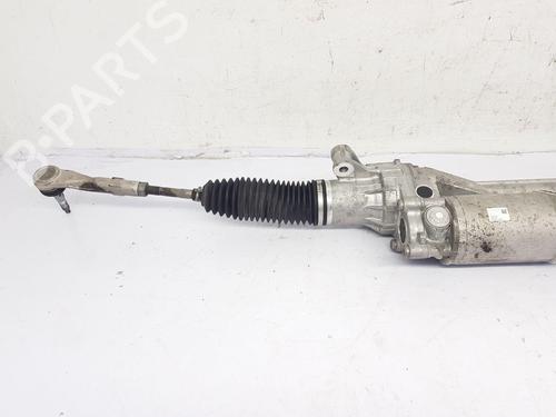 Styregear/Snekke ALFA ROMEO GIULIA (952_)  | BP24184622M22 