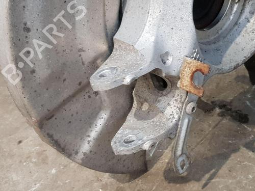 Other LAND ROVER RANGE ROVER VELAR (L560) | BP29292413O1