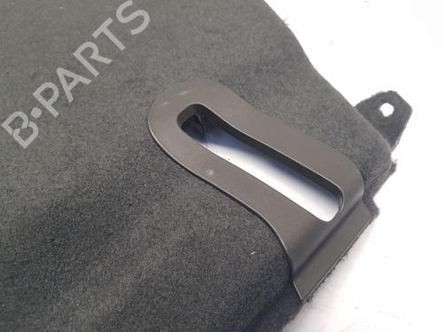 Boot lining BMW X4 (G02, F98) xDrive 20 d Mild-Hybrid | BP32331917I3 - Image 7