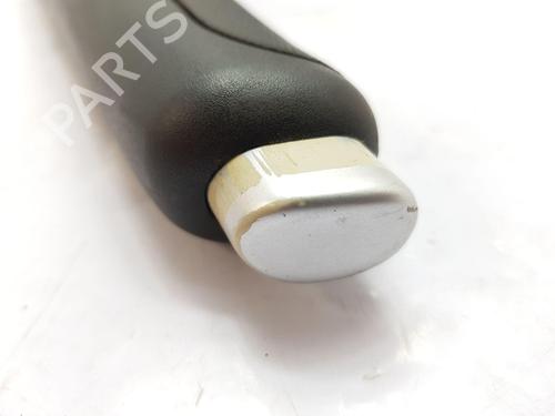Hand brake FIAT PUNTO EVO (199_) 1.4 (199AXB1A) | BP29492665I18 