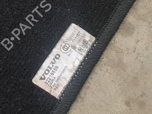 Other VOLVO XC60 II (246) T5 AWD | BP33186324O1  - Image 10