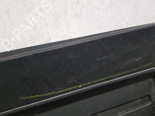 Venstre sidekjole MAZDA CX-30 (DM) SKYACTIV-G M Hybrid | BP31959831C115 