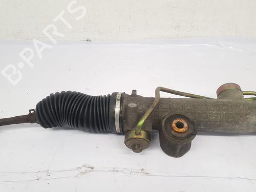 Crémaillère de direction MERCEDES-BENZ SL (R230) 350 (230.467) | BP30628068M22