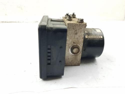 ABS pump VW TOURAN (1T1, 1T2) 1.9 TDI | BP29262820M43 