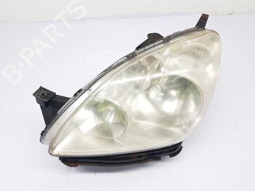 left-headlight-honda-cr-v-ii-rd_-2001-2002-2003-2004-2005-2006-2007-32252074 main image