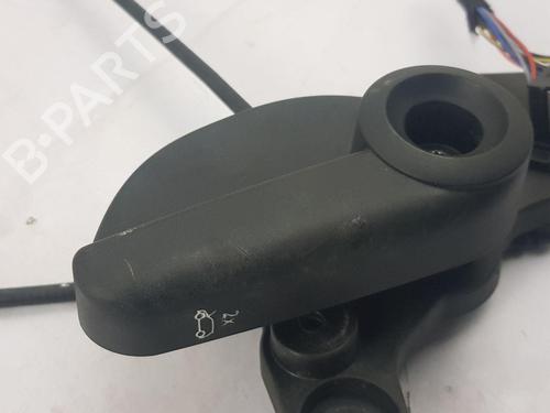 Other MINI MINI (F56) One | BP31053452O1