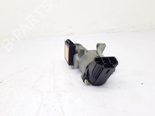 Ignition barrel CHEVROLET SPARK (M300) 1.0 | BP36646843M48 - Image 6