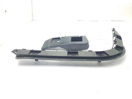 Rear bumper bracket TESLA MODEL 3 (5YJ3) EV AWD | BP33295954C159 - Image 2