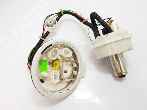 Used Fuel pump BMW 6 Convertible (F12) [2010-2018]  22677950
