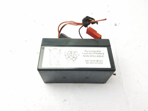 Andre MERCEDES-BENZ E-CLASS (W212) E 350 CDI (212.023) (265 hp) 32509639