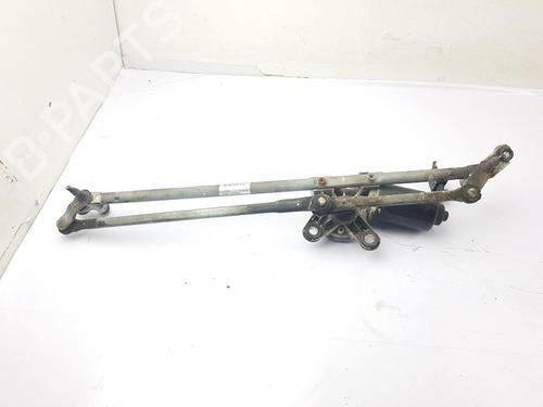 Used Front wiper motor Front wiper motor SAAB 9-3 (YS3F, E79, D79, D75) 2.0 t (175 hp) 33966761 33966761