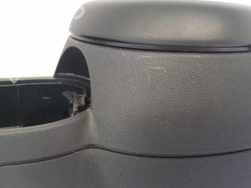 Middle console MINI MINI (F56) One | BP26185388I22 - Image 9