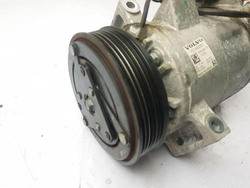 AC compressor VOLVO XC60 II (246) T5 AWD | BP32870489M34  - Image 5