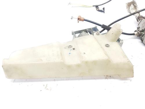 Other CITROËN JUMPY II Van 1.6 HDi 90 16V | BP33056660O1 - Image 4