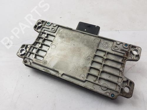 Gearbox control unit NISSAN QASHQAI II (J11, J11_) 1.6 dCi | BP30554754M52 