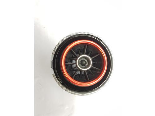 Air vent AUDI A3 Sportback (8VA, 8VF) RS3 quattro | BP29597901I21 