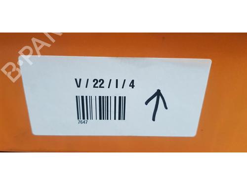Cup/Object holder VOLVO V70 III (135) 2.4 D | BP23212435I37 
