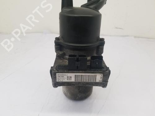 Steering pump PEUGEOT PARTNER Box Body/MPV 1.6 HDi | BP39886785M99 - Image 4