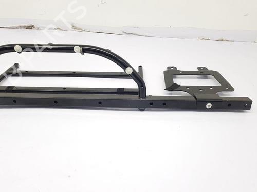 Other MCLAREN 570GT 3.8 | BP23212666O1  - Image 6