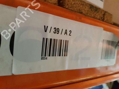 Andre FORD USA EDGE  | BP27330535O1  - Image 22