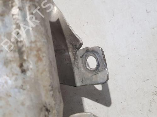 Underbody protection LAND ROVER DEFENDER Van (L663) | BP35772249M92 - Image 15