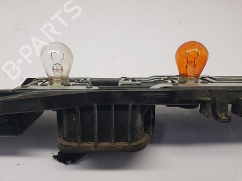Lamp holder FORD TRANSIT V363 Van (FCD, FDD) 2.0 EcoBlue | BP32070109L10  - Image 5