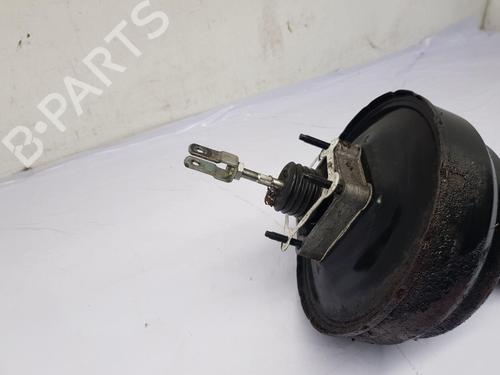 Bremseservo ISUZU D-MAX I (TFR, TFS) 3.0 DiTD 4x4 (TFS85_) | BP30650047M42 