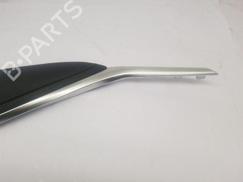 Other BMW 2 Coupe (G42, G87) M240 i xDrive | BP40152864O1 - Image 9