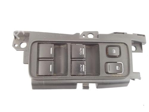Used Right front window switch HONDA CR-V III (RE_) 2.2 i-CTDi 4WD (RE6) (140 hp) 28283925