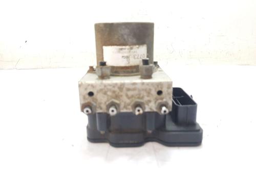 ABS pump VAUXHALL ASTRA Mk VII (K) (B16) 1.4 Turbo | BP22670881M43 