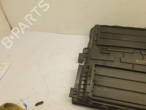 Other FORD S-MAX (CJ, WA6) 2.0 TDCi | BP30650084O1 - Image 18