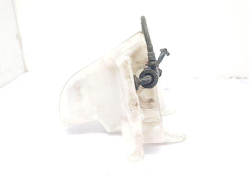 Windscreen washer tank SAAB 9-3 (YS3F, E79, D79, D75) 1,8t | BP30603600C113 