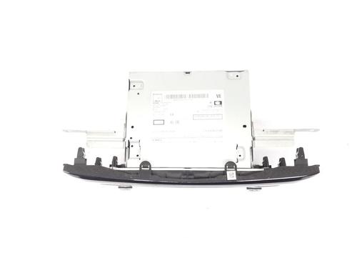 Used Electronic module Electronic module 28088061 28088061