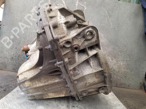 Gearbox RENAULT TRAFIC II Van (FL) 2.0 dCi 115 (FL01, FL0U, FL00, FL0H, FL0M) | BP35967248M3 - Image 8