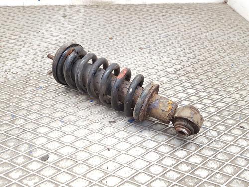 Used Right rear shock absorber MG MG TF 115 (116 hp) 27664462