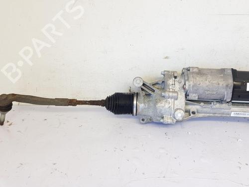 Steering rack MERCEDES-BENZ C-CLASS T-Model (S205) C 250 BlueTEC / d (205.208) | BP28081172M22 