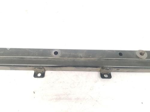 Other PEUGEOT EXPERT Van (V_) 1.6 BlueHDi 95 | BP29575690O1 