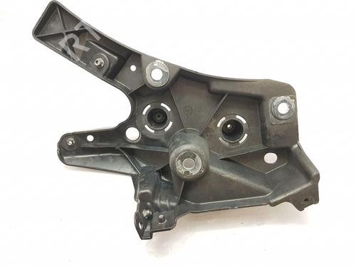 Right headlight support VOLVO XC60 II (246) T8 Hybrid AWD | BP29870959C156