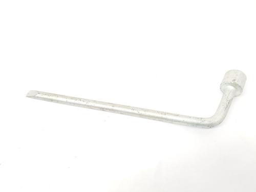 Jack Kit TOYOTA RAV 4 III (_A3_) 2.2 D 4WD (ALA30_, ALA30R) | BP29927901C119 