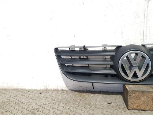 Grille VW POLO (9N_, 9A_) 1.2 | BP26533525C40 