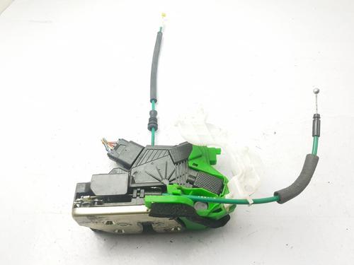 Used Front left lock Front left lock HYUNDAI i30 (GD) 1.6 CRDi (128 hp) 34639264 34639264