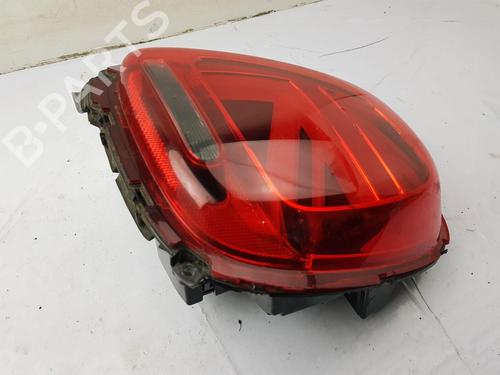Right taillight MINI MINI (F55) Cooper | BP33726424C35 - Image 4