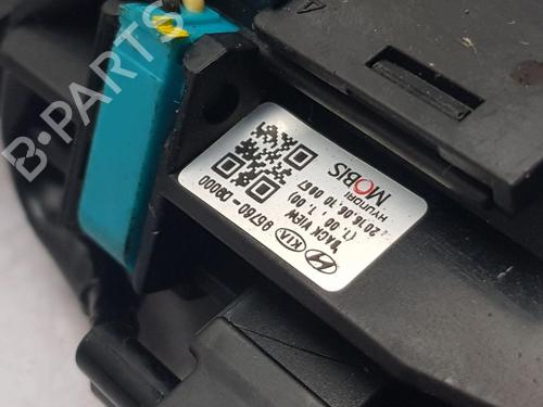 Electronic module KIA SPORTAGE IV (QL, QLE) 1.6 GDI | BP33559344M83 - Image 5