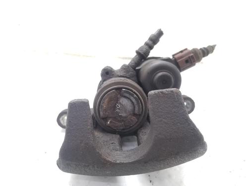 Right rear brake caliper AUDI A6 C7 (4G2, 4GC) 2.0 TDI | BP22667959M106 