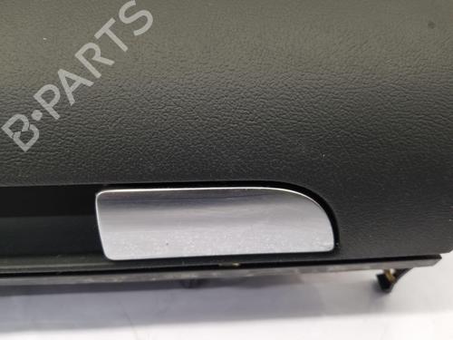 Glove box AUDI A3 (8P1) 1.9 TDI | BP39948606C95 - Image 3